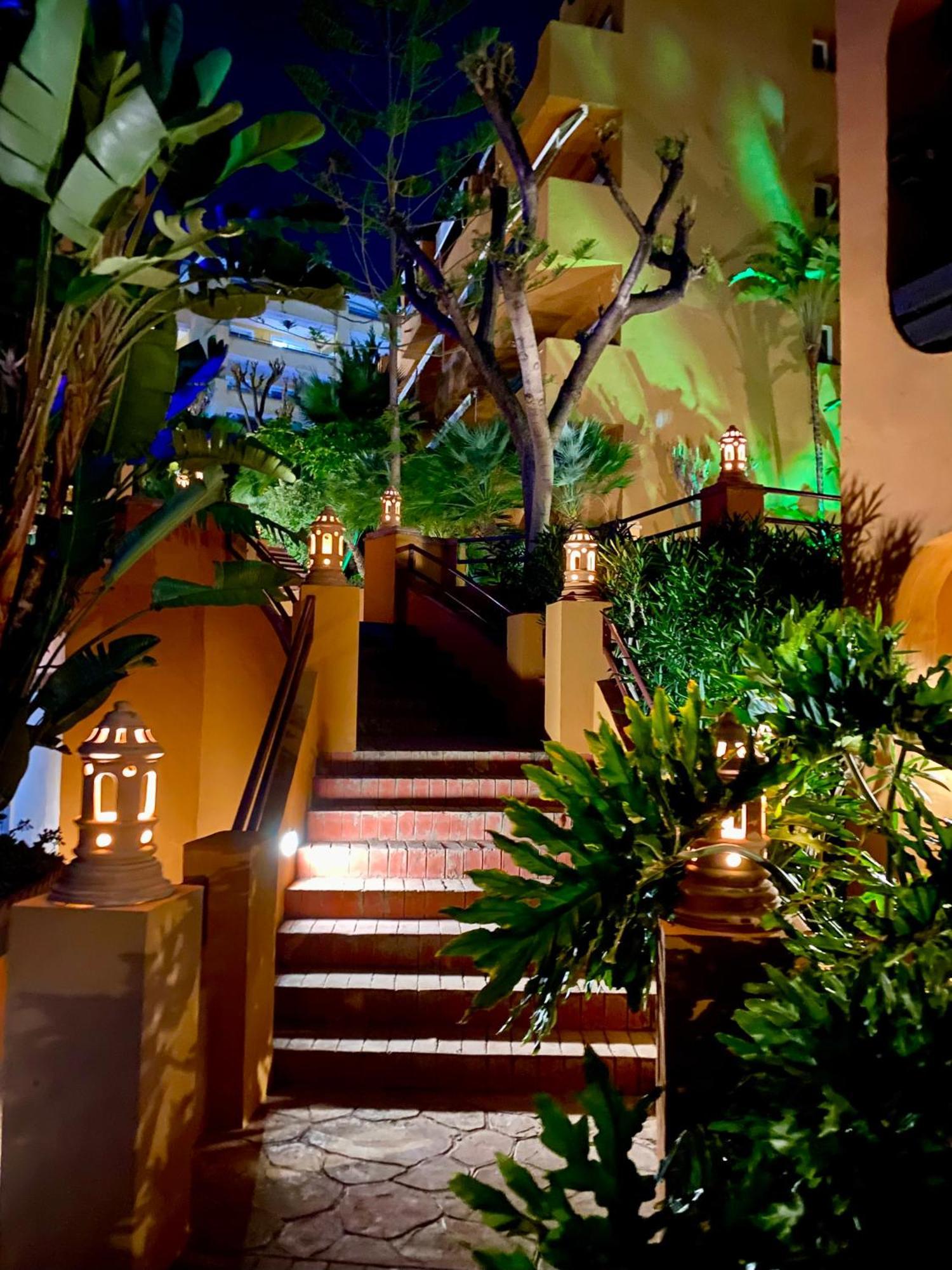 Royal Appartement