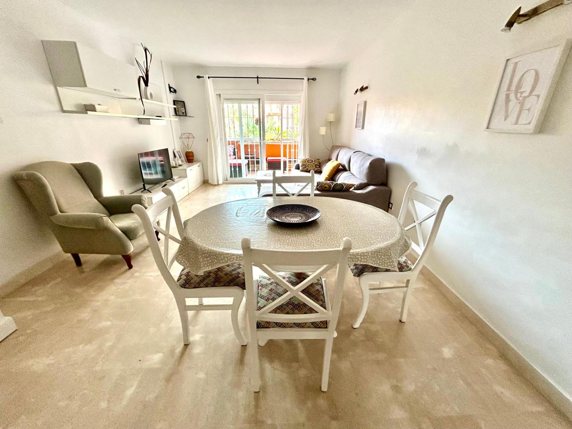 Apartament Royal *