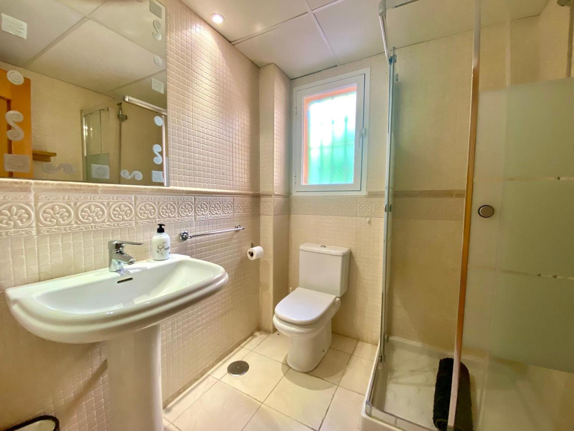 Apartament Royal