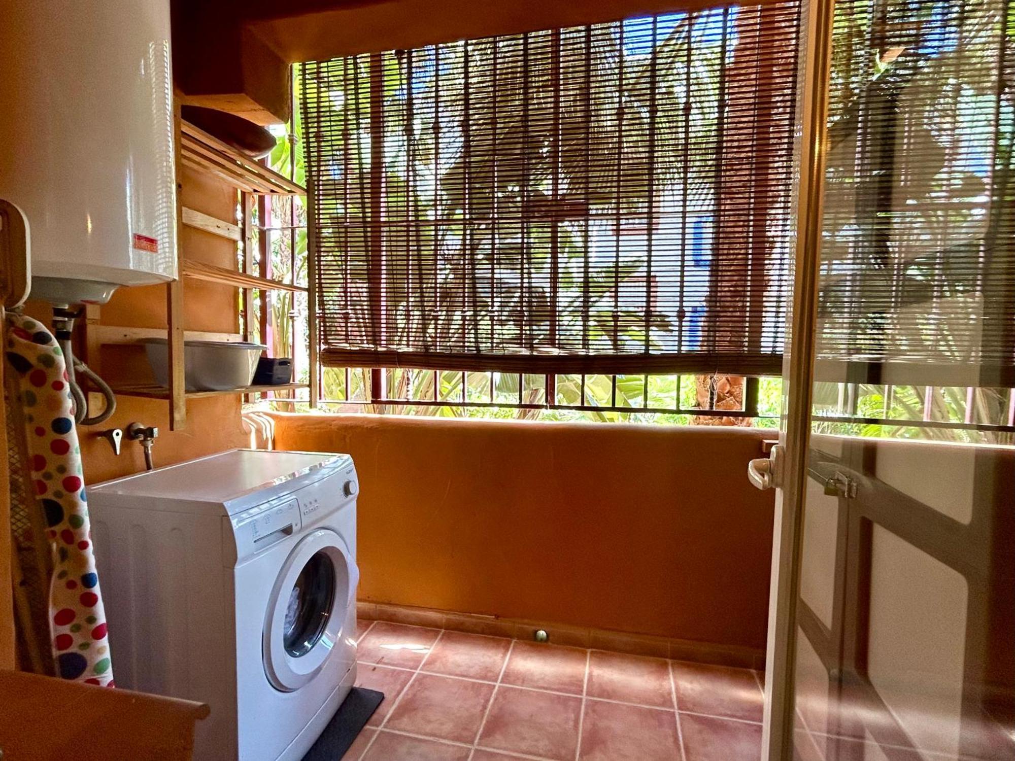 Royal Apartament Mijas