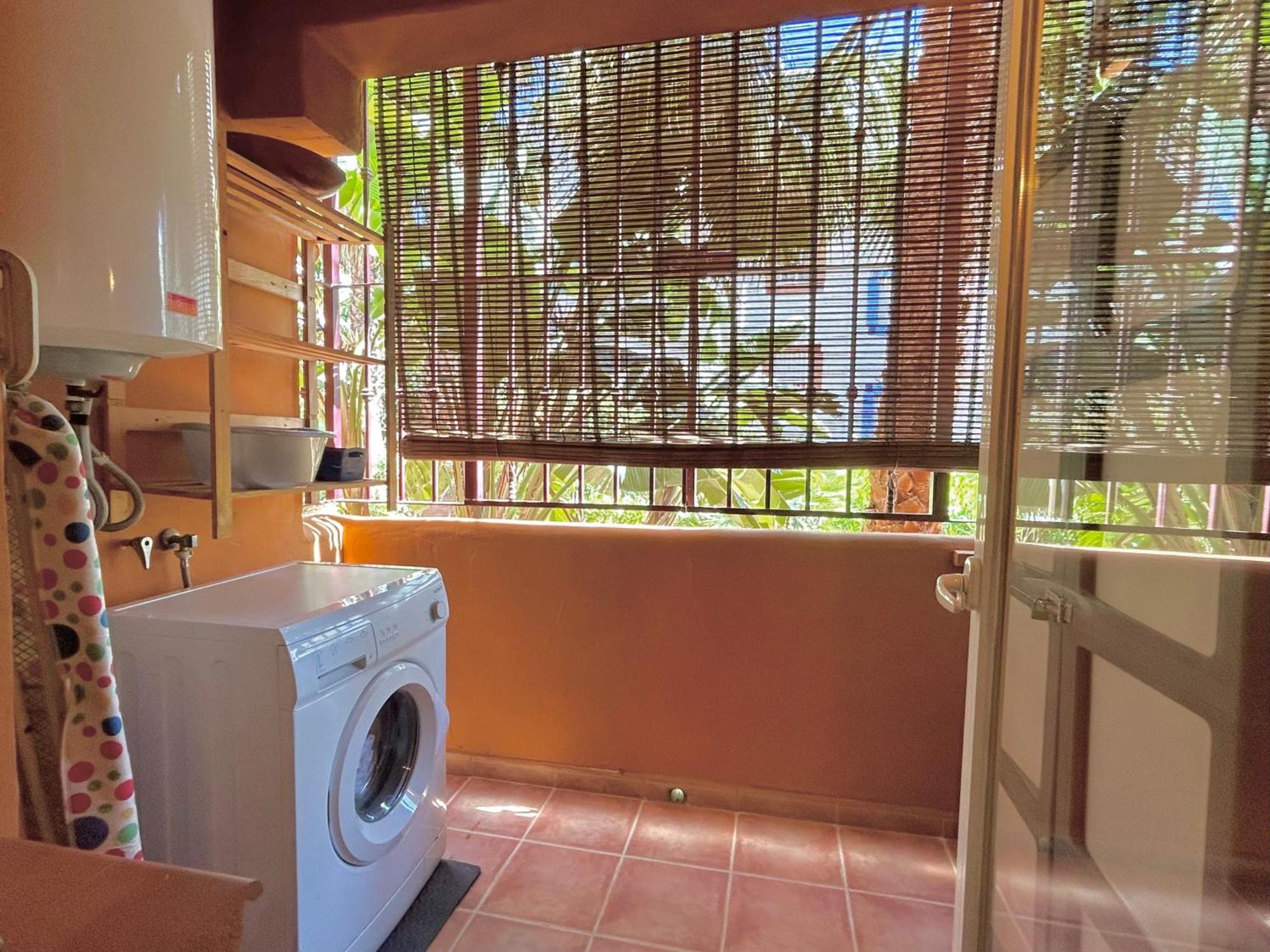 Appartement Royal Mijas