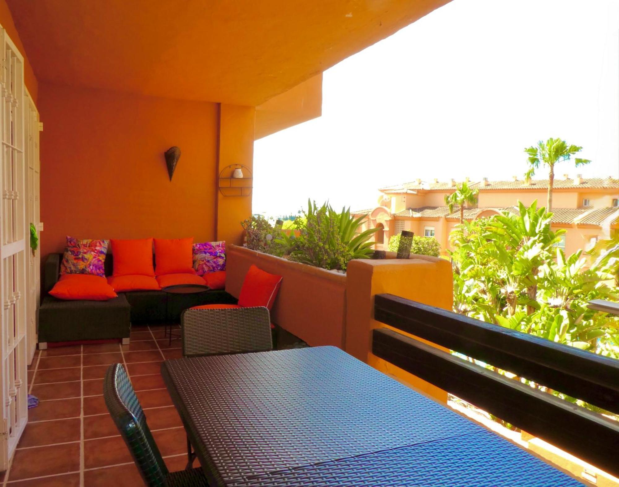 Appartement Royal *